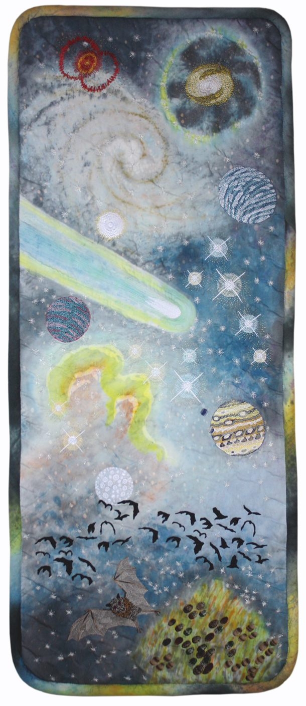 Skydream