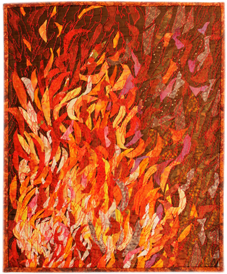 Inferno